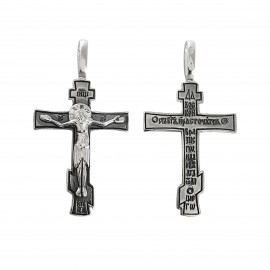 АРТИКУЛ: 17-1372